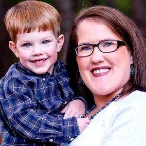 Meet your Posher, Bobby